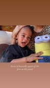 kyliejenner Altpins Profile Picture