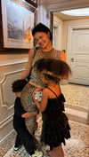 kyliejenner Altpins Profile Picture