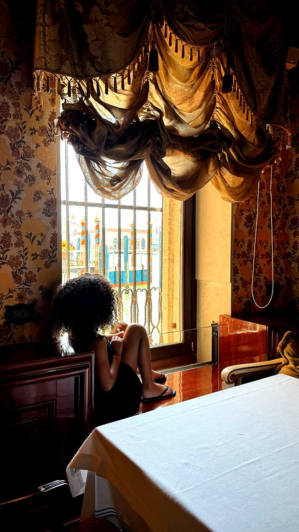 kyliejenner instagram image archive image