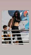 kyliejenner Altpins Profile Picture