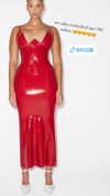 kyliejenner Altpins Profile Picture