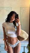 kyliejenner Altpins Profile Picture