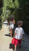 kyliejenner Altpins Profile Picture
