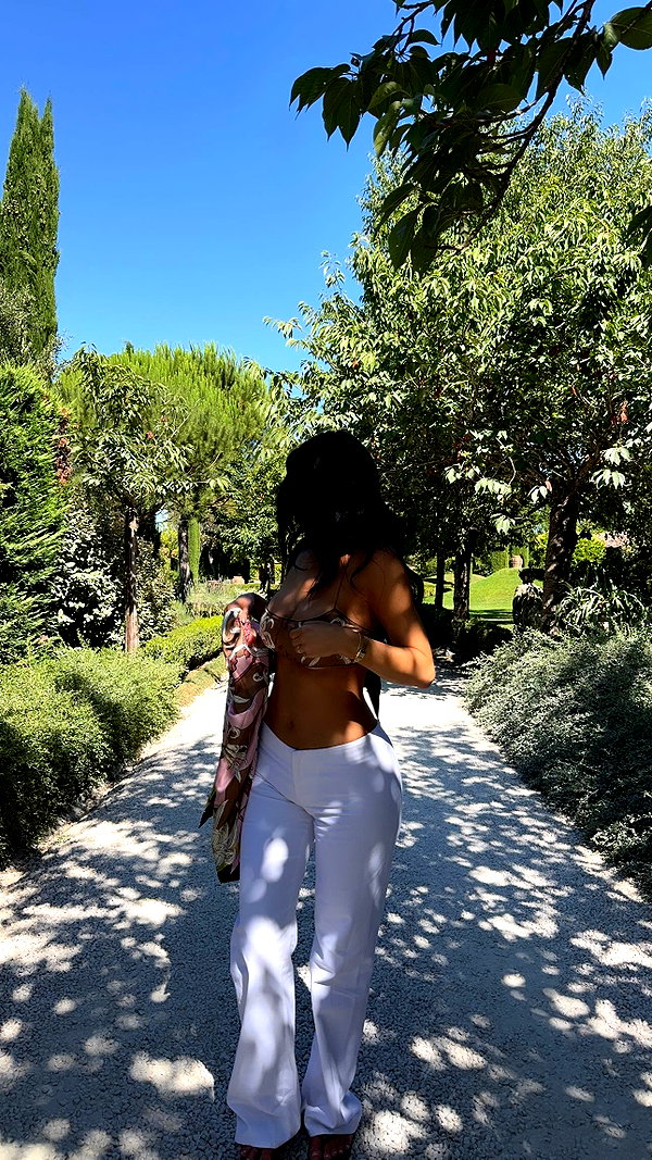kyliejenner instagram image archive image