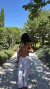 kyliejenner Altpins Profile Picture