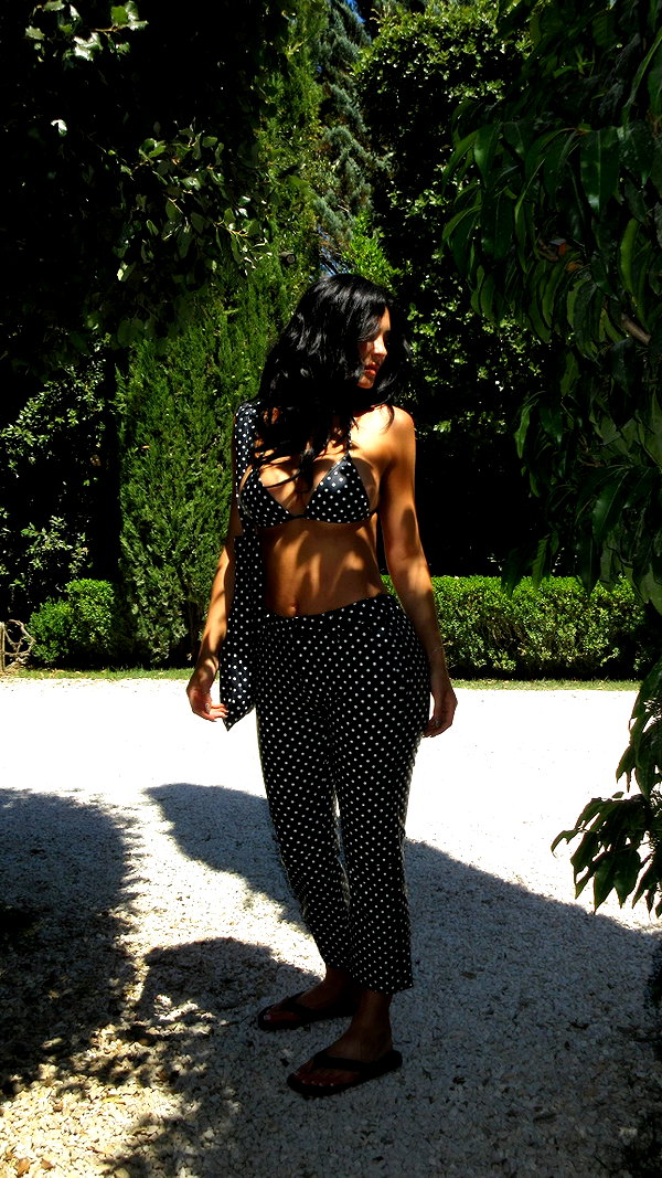 kyliejenner instagram image archive image
