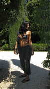 kyliejenner Altpins Profile Picture