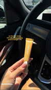 kyliejenner Altpins Profile Picture