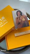 kyliejenner Altpins Profile Picture