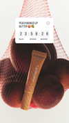 kyliejenner Altpins Profile Picture