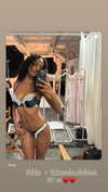 kyliejenner Altpins Profile Picture