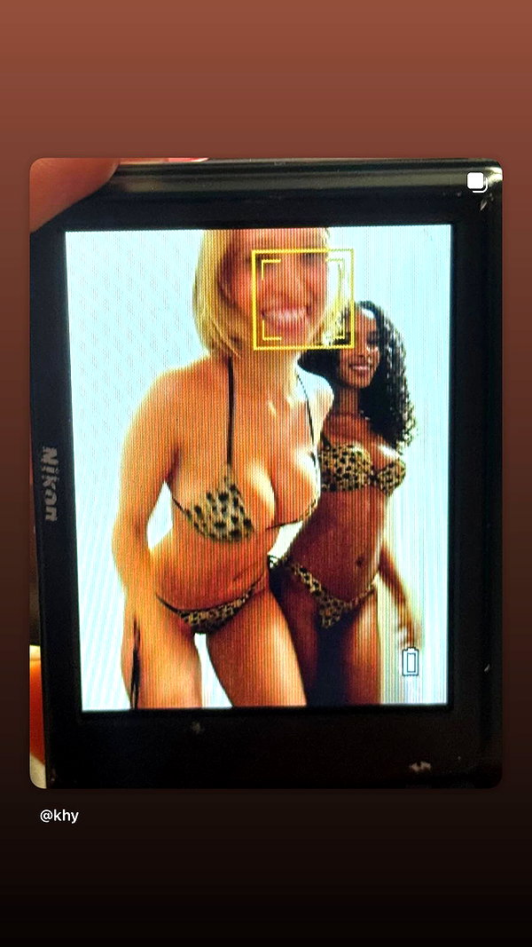 kyliejenner instagram image archive image