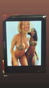 kyliejenner Altpins Profile Picture
