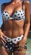 kyliejenner Altpins Profile Picture