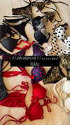 kyliejenner Altpins Profile Picture
