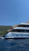 kyliejenner Altpins Profile Picture