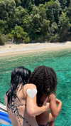 kyliejenner Altpins Profile Picture