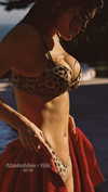 kyliejenner Altpins Profile Picture