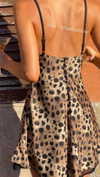 kyliejenner Altpins Profile Picture