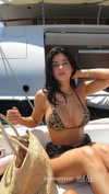 kyliejenner Altpins Profile Picture