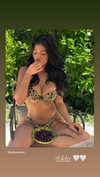 kyliejenner Altpins Profile Picture
