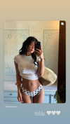 kyliejenner Altpins Profile Picture