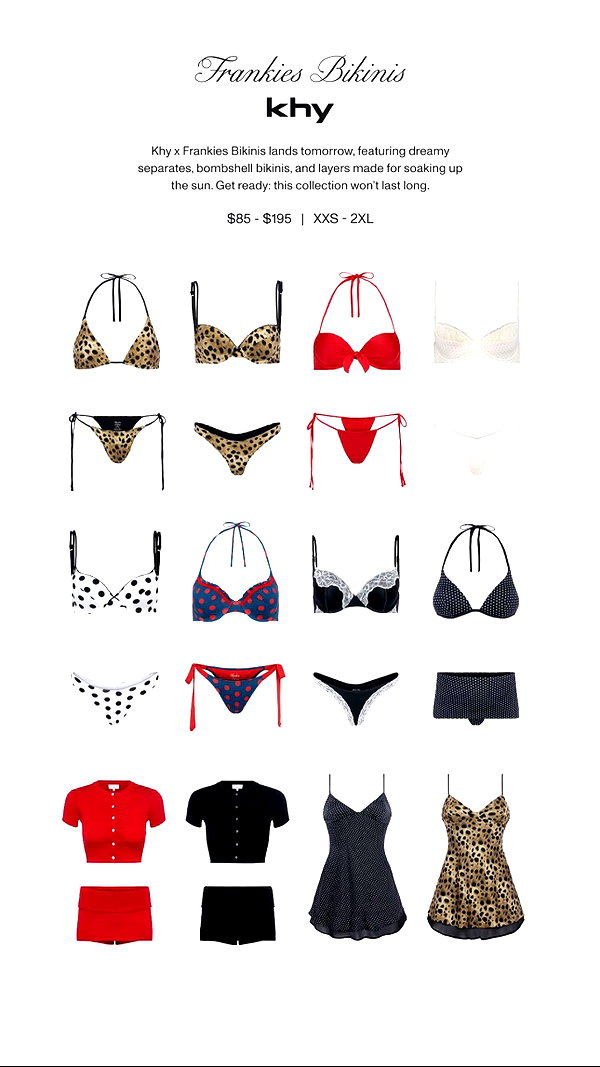 kyliejenner instagram image archive image