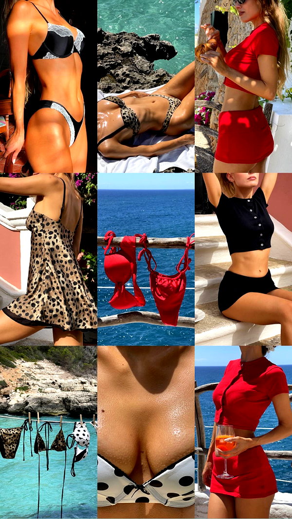kyliejenner instagram image archive image