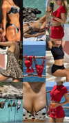 kyliejenner Altpins Profile Picture