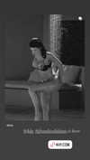 kyliejenner Altpins Profile Picture