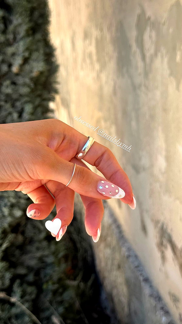kyliejenner instagram image archive image