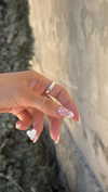 kyliejenner Altpins Profile Picture