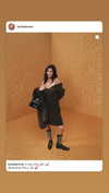 kyliejenner Altpins Profile Picture