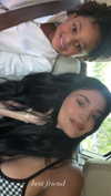 kyliejenner Altpins Profile Picture