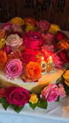 kyliejenner Altpins Profile Picture