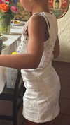 kyliejenner Altpins Profile Picture