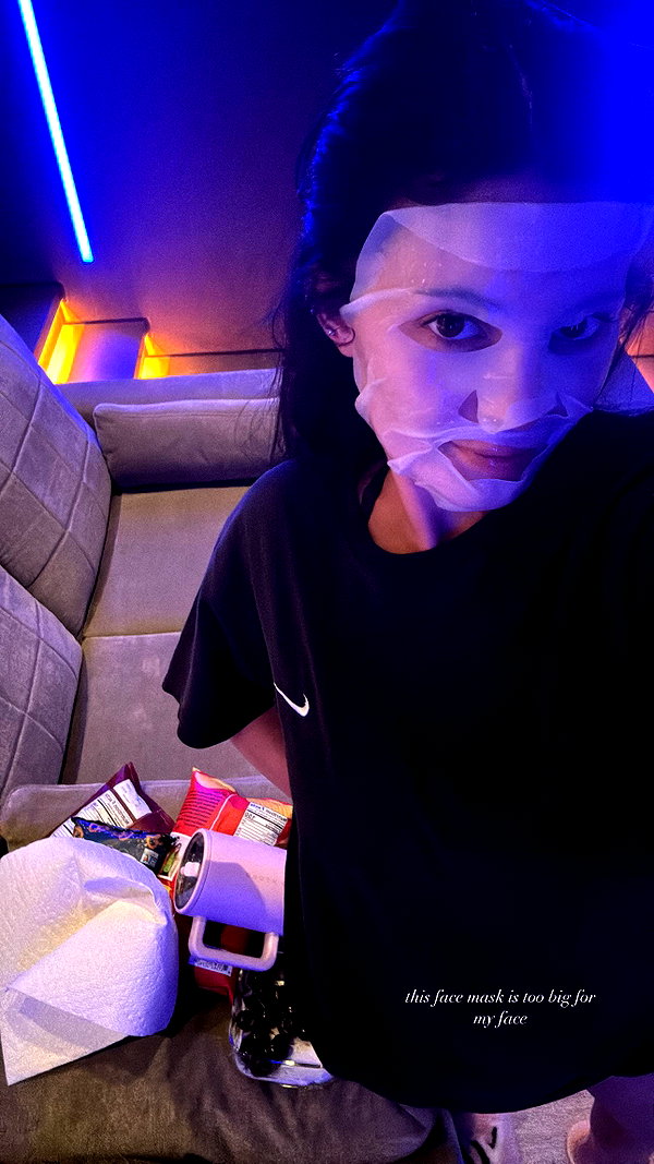 kyliejenner instagram image archive image