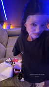 kyliejenner Altpins Profile Picture