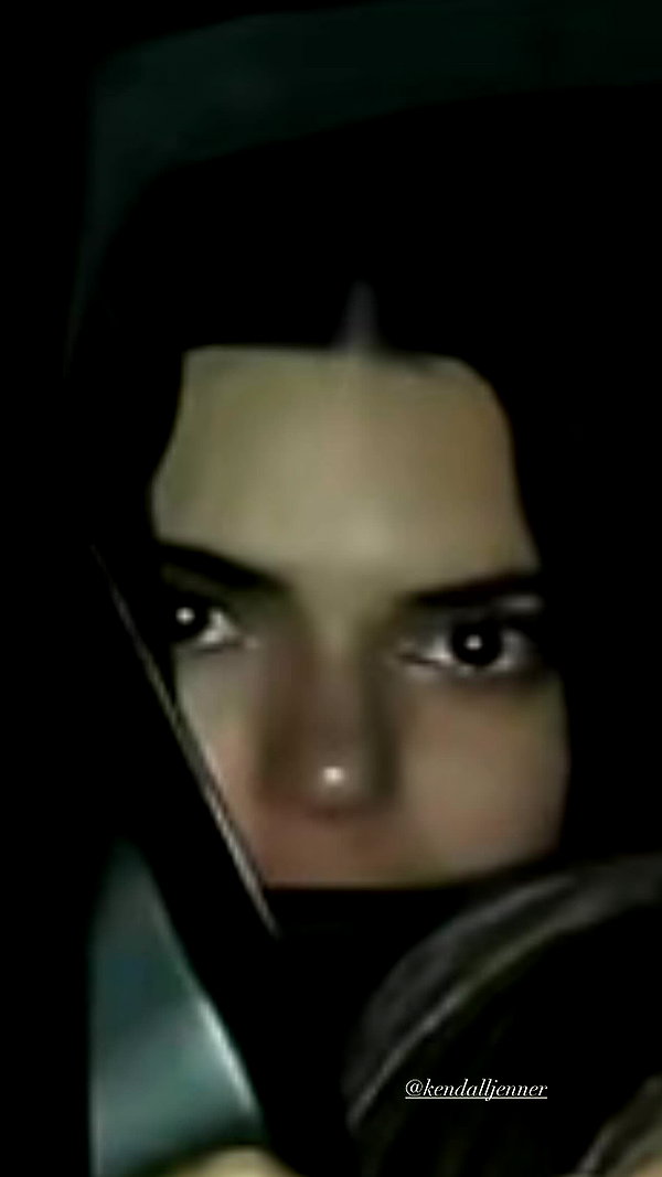 kyliejenner instagram image archive image