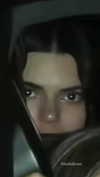 kyliejenner Altpins Profile Picture
