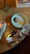 kyliejenner Altpins Profile Picture