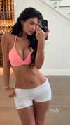 kyliejenner Altpins Profile Picture