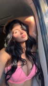 kyliejenner Altpins Profile Picture