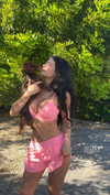 kyliejenner Altpins Profile Picture