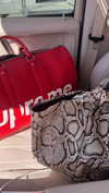 kyliejenner Altpins Profile Picture