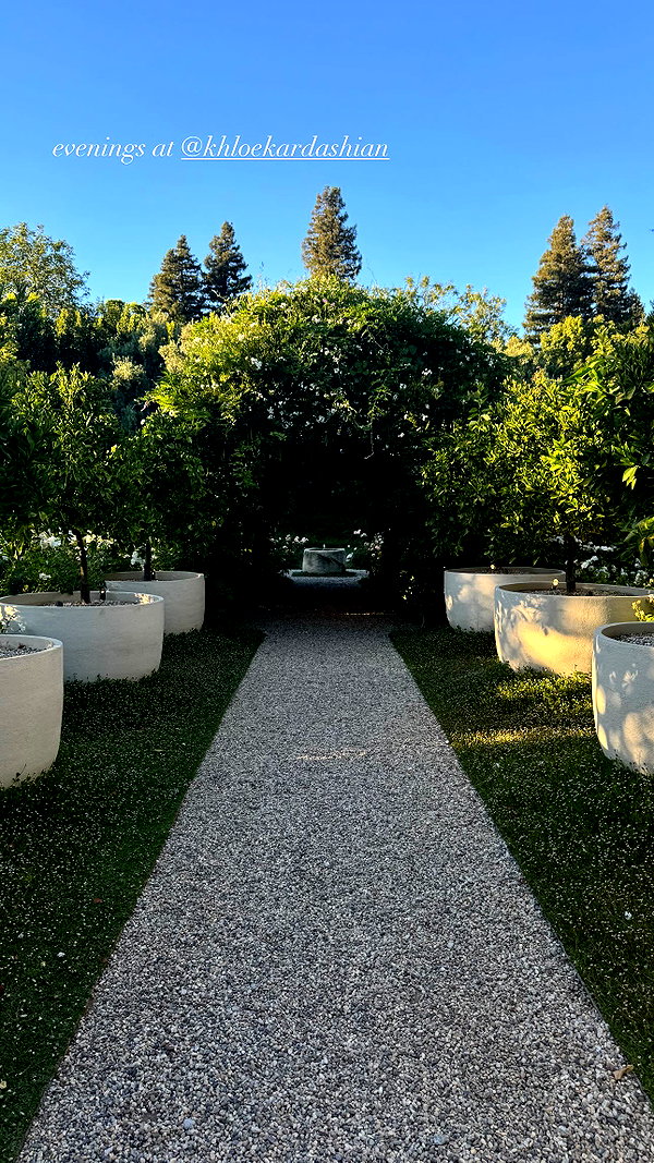 kyliejenner instagram image archive image