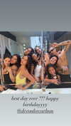 kyliejenner Altpins Profile Picture