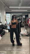 kyliejenner Altpins Profile Picture