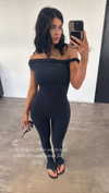 kyliejenner Altpins Profile Picture