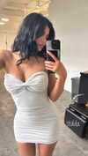 kyliejenner Altpins Profile Picture